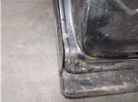  Дверь боковая (легковая) Mazda CX-9 2012-2016 20354710 #6