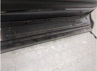  Дверь боковая (легковая) Mazda CX-9 2012-2016 20354710 #7