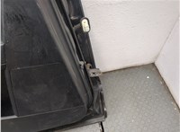  Дверь боковая (легковая) Mazda CX-9 2012-2016 20354710 #8