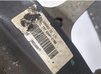  Балка подвески передняя (подрамник) Hyundai ix 35 2010-2015 20354712 #2