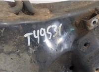  Балка подвески передняя (подрамник) Hyundai ix 35 2010-2015 20354712 #3