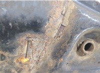  Балка подвески передняя (подрамник) Hyundai ix 35 2010-2015 20354712 #4