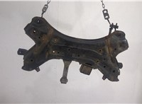  Балка подвески передняя (подрамник) Hyundai ix 35 2010-2015 20354712 #5