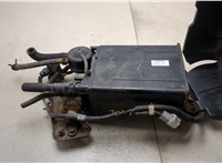  Адсорбер Toyota Highlander 1 2001-2007 20354714 #2