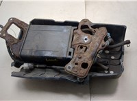  Адсорбер Toyota Highlander 1 2001-2007 20354714 #4