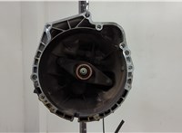  КПП 6-ст.мех. (МКПП) BMW 3 E90, E91, E92, E93 2005-2012 20354715 #1