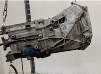  КПП 6-ст.мех. (МКПП) BMW 3 E90, E91, E92, E93 2005-2012 20354715 #4
