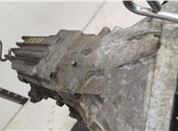  КПП 6-ст.мех. (МКПП) BMW 3 E90, E91, E92, E93 2005-2012 20354715 #6
