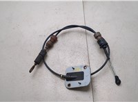  Трос кулисы КПП Nissan Murano 2010-2015 20354718 #1