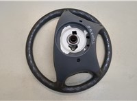  Руль Mercedes S W220 1998-2005 20354719 #6