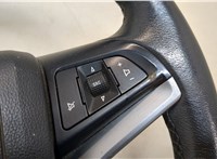  Руль Chevrolet Cruze 2009-2015 20354721 #3