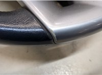 Руль Chevrolet Cruze 2009-2015 20354721 #5