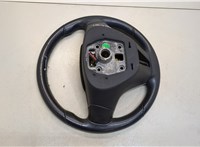  Руль Chevrolet Cruze 2009-2015 20354721 #8