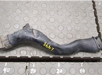  Воздуховод Volvo XC90 2002-2006 20354723 #1