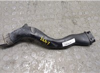  Воздуховод Volvo XC90 2002-2006 20354723 #2