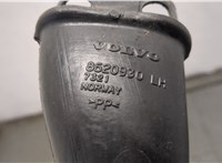  Воздуховод Volvo XC90 2002-2006 20354723 #4