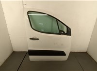  Стеклоподъемник электрический Citroen Berlingo 2012-2018 11375998 #1