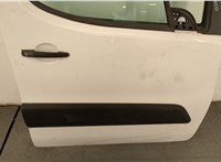  Стеклоподъемник электрический Citroen Berlingo 2012-2018 11375998 #4