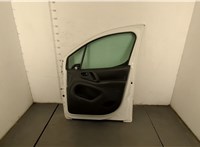  Стеклоподъемник электрический Citroen Berlingo 2012-2018 11375998 #9
