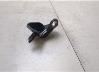  Петля двери Ford Fusion 2017- USA 20354724 #2
