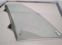 73350TM8G10 Стекло боковой двери Honda Insight 2009- 20354725 #1