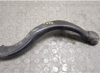  Воздуховод Volvo XC90 2002-2006 20354727 #2