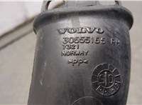  Воздуховод Volvo XC90 2002-2006 20354727 #3