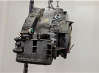  КПП - вариатор Mercedes A W169 2004-2012 20354728 #3