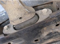 624002Y000 Балка подвески передняя (подрамник) Hyundai ix 35 2010-2015 20354729 #2