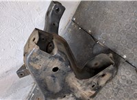624002Y000 Балка подвески передняя (подрамник) Hyundai ix 35 2010-2015 20354729 #3