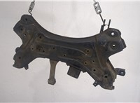  Балка подвески передняя (подрамник) Hyundai ix 35 2010-2015 20354729 #3