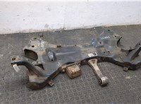 624002Y000 Балка подвески передняя (подрамник) Hyundai ix 35 2010-2015 20354729 #6