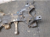 624002Y000 Балка подвески передняя (подрамник) Hyundai ix 35 2010-2015 20354729 #7