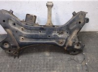 624002Y000 Балка подвески передняя (подрамник) Hyundai ix 35 2010-2015 20354729 #9