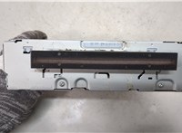 Магнитола Volvo XC90 2002-2006 20354731 #2