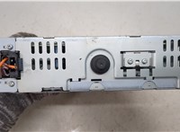  Магнитола Volvo XC90 2002-2006 20354731 #3