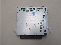 30737972 Магнитола Volvo XC90 2002-2014 20354731 #7