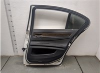  Дверь боковая (легковая) BMW 7 F01 2008-2015 20354735 #7