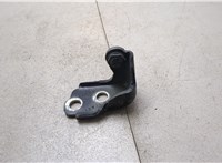  Петля двери Ford Fusion 2017- USA 20354737 #1