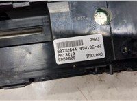  Панель управления магнитолой Volvo XC90 2002-2006 20354739 #3