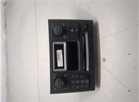 30732644 Панель управления магнитолой Volvo XC90 2002-2014 20354739 #4