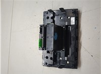 30732644 Панель управления магнитолой Volvo XC90 2002-2014 20354739 #5