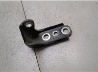  Петля двери Ford Fusion 2017- USA 20354740 #1