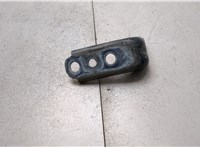  Петля двери Ford Fusion 2017- USA 20354740 #3