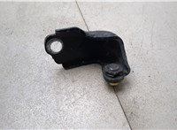  Петля двери Ford Fusion 2017- USA 20354742 #1