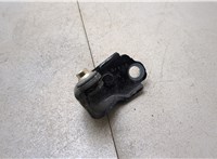  Петля двери Ford Fusion 2017- USA 20354742 #3