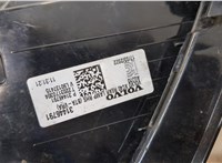  Фонарь (задний) Volvo XC40 20354745 #6