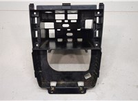  Рамка под магнитолу Volvo XC90 2002-2006 20354746 #1