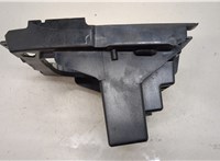  Рамка под магнитолу Volvo XC90 2002-2006 20354746 #2