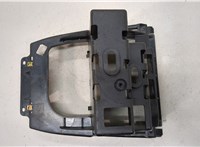  Рамка под магнитолу Volvo XC90 2002-2006 20354746 #3